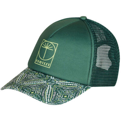 PRTKimo cap