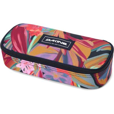 School Case