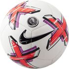 PREMIER LEAGUE SKILLS SOCCER BALL PREMIER LEAGUE SKILLS SOCCER BALL