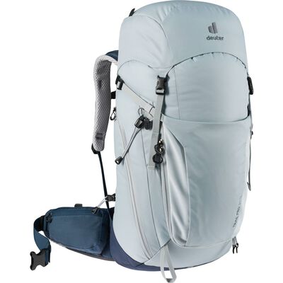 Trail Pro 34 SL