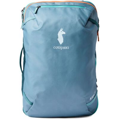 Allpa 35L Travel Pack