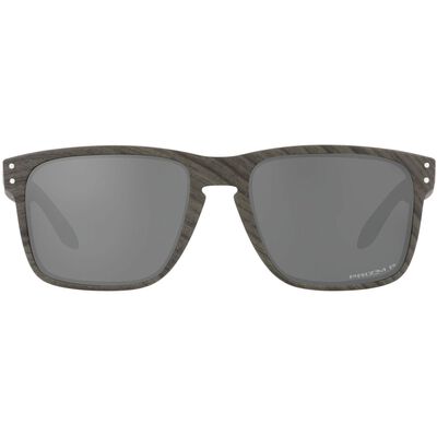 Holbrook XL