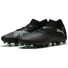 FUTURE 8 PRO FG/AG FUTURE 8 PRO FG/AG