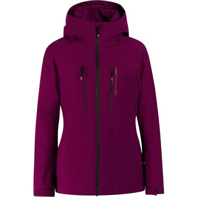 PRTBEVERLY snowjacket