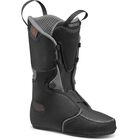 Zero G Tour Scout W Zero G Tour Scout W