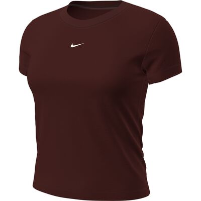 Nike Sportswear Chill Knit Wom