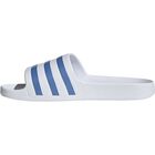 ADILETTE AQUA ADILETTE AQUA