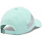 Tech Shade II Hat