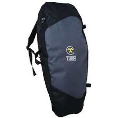 Nap-Sack Pack