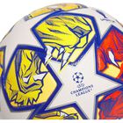 UCL Champions League Competition Ball UCL Champions League Competition Ball