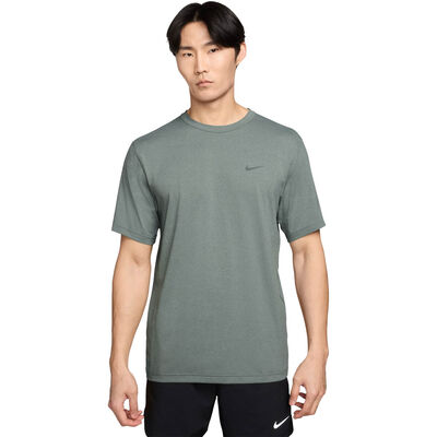 NIKE DRI-FIT UV HYVERSE MEN'S