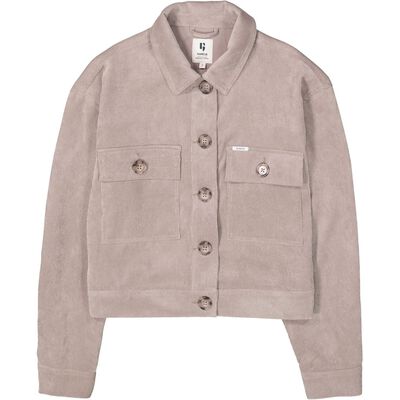 I50294 Jacke