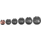 BASE CAMP DUFFEL XS
