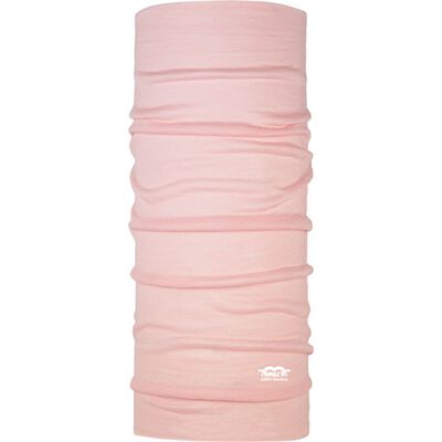 Kids Merino Wool