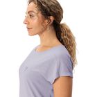 Wo Neyland T-Shirt