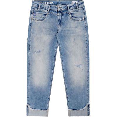 Rita Regular Fit