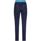 Miracle Jeans W Miracle Jeans W