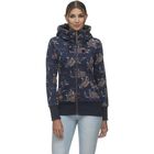NESKA FLOWER ZIP NESKA FLOWER ZIP