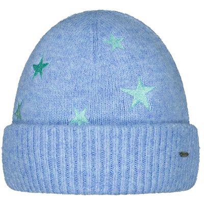 Ainala Beanie