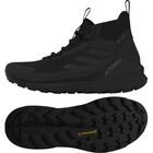 TERREX FREE HIKER 2 GTX TERREX FREE HIKER 2 GTX