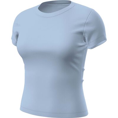 Nike Sportswear Women"s Tight