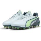 KING ULTIMATE FG/AG KING ULTIMATE FG/AG