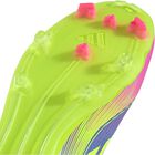 F50 LEAGUE FG/MG