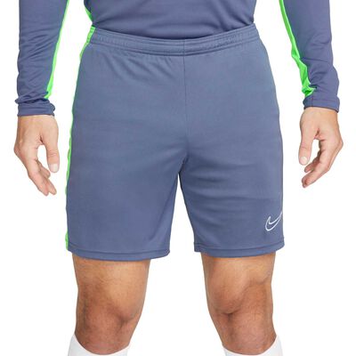 NIKE DRI-FIT ACADEMY MEN"S SOC