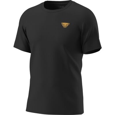 Trail T-Shirt M