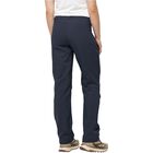 ACTIVE TRACK PANTS W