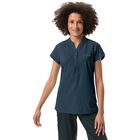Wo Yaras SL Shirt II Wo Yaras SL Shirt II