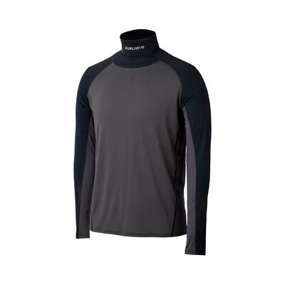 NG S19 LS Int. Neck Top JR