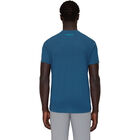 Trovat T-Shirt Men Mammut