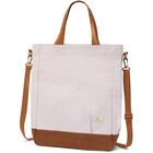 Weekly Tote Weekly Tote