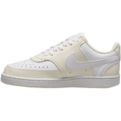 Nike Court Vision Low Next Natural
