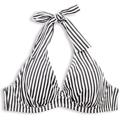 Casual Swimwear Bra (024EF1A302)