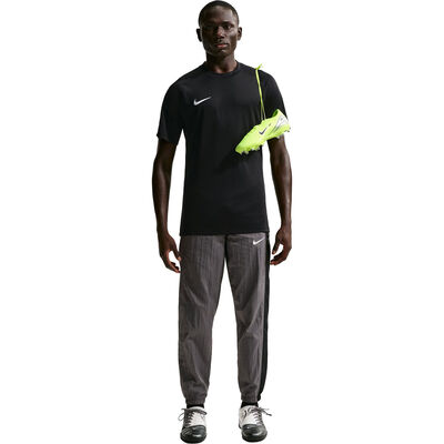 Nike Park Trikot