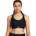 UA Infinity High Bra UA Infinity High Bra