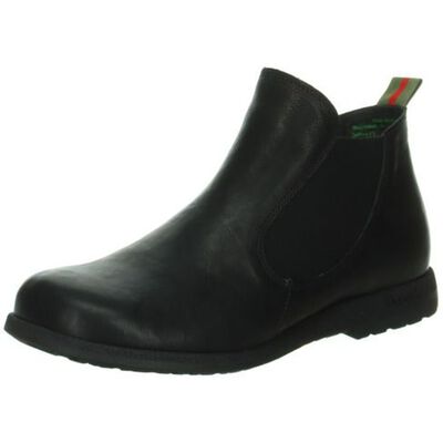 3-000865 Rento
