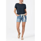 Regular AlexaTZ Shorts Regular AlexaTZ Shorts