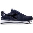 Olympia Platform Maxi Wn Olympia Platform Maxi Wn
