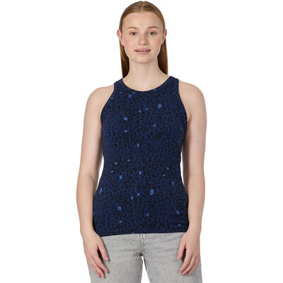 JULYANA PRINT