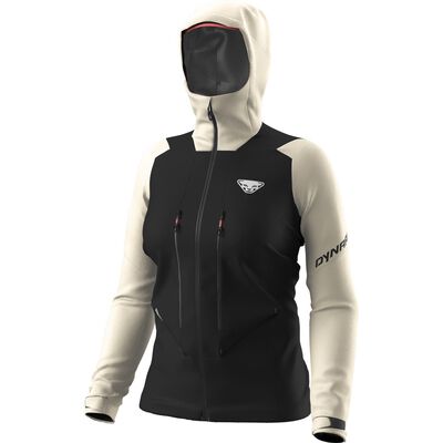 BLACKLIGHT 3L JKT W