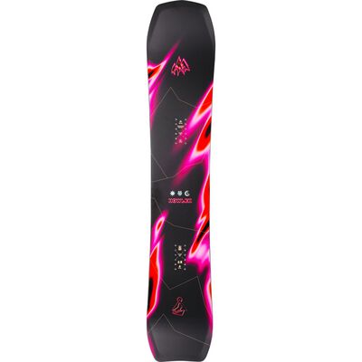 Women's Howler