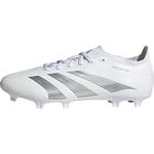 PREDATOR LEAGUE FG PREDATOR LEAGUE FG