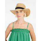 PRTDusk hat PRTDusk hat