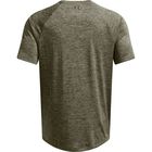 UA Tech SS Tee 2.0 UA Tech SS Tee 2.0