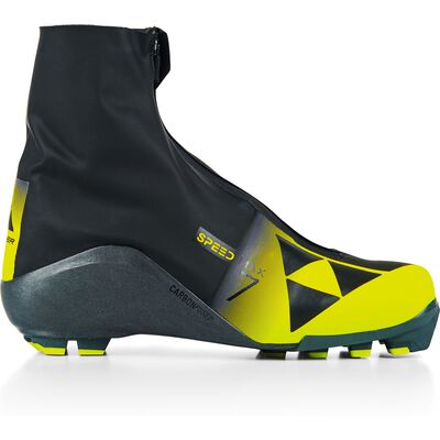 SPEEDMAX 7 CLASSIC