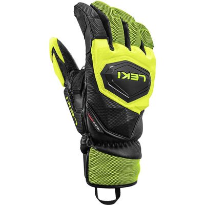 WCR Venom SL 3D
