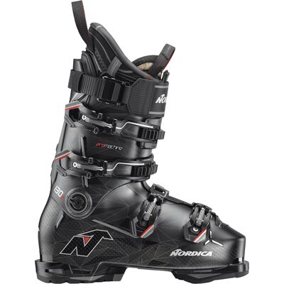 Promachine 3 130 S (GW)